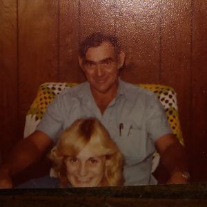 Meet your Posher, Jesse